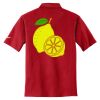 Dri FIT Classic Polo Thumbnail