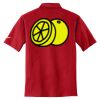 Dri FIT Classic Polo Thumbnail