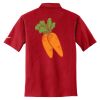 Dri FIT Classic Polo Thumbnail