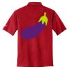 Dri FIT Classic Polo Thumbnail