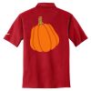 Dri FIT Classic Polo Thumbnail