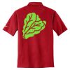 Dri FIT Classic Polo Thumbnail