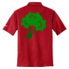 Dri FIT Classic Polo Thumbnail