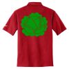Dri FIT Classic Polo Thumbnail