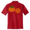 Dri FIT Classic Polo Thumbnail