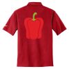 Dri FIT Classic Polo Thumbnail
