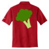 Dri FIT Classic Polo Thumbnail