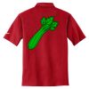Dri FIT Classic Polo Thumbnail