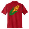 Dri FIT Classic Polo Thumbnail