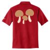 Dri FIT Classic Polo Thumbnail