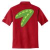Dri FIT Classic Polo Thumbnail