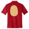Dri FIT Classic Polo Thumbnail