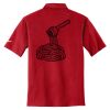 Dri FIT Classic Polo Thumbnail
