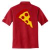 Dri FIT Classic Polo Thumbnail