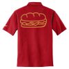 Dri FIT Classic Polo Thumbnail