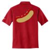 Dri FIT Classic Polo Thumbnail