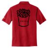 Dri FIT Classic Polo Thumbnail
