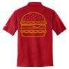Dri FIT Classic Polo Thumbnail