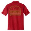 Dri FIT Classic Polo Thumbnail