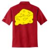 Dri FIT Classic Polo Thumbnail