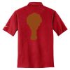 Dri FIT Classic Polo Thumbnail