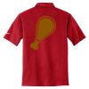 Dri FIT Classic Polo Thumbnail