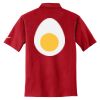 Dri FIT Classic Polo Thumbnail