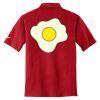 Dri FIT Classic Polo Thumbnail