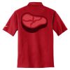 Dri FIT Classic Polo Thumbnail
