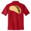 Dri FIT Classic Polo Thumbnail