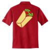 Dri FIT Classic Polo Thumbnail