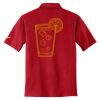 Dri FIT Classic Polo Thumbnail
