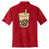 Dri FIT Classic Polo Thumbnail