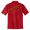 Dri FIT Classic Polo Thumbnail