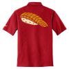 Dri FIT Classic Polo Thumbnail