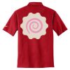 Dri FIT Classic Polo Thumbnail