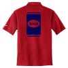 Dri FIT Classic Polo Thumbnail