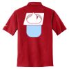 Dri FIT Classic Polo Thumbnail