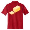 Dri FIT Classic Polo Thumbnail