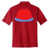Dri FIT Classic Polo Thumbnail