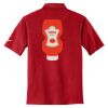 Dri FIT Classic Polo Thumbnail