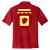 Dri FIT Classic Polo Thumbnail
