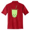 Dri FIT Classic Polo Thumbnail