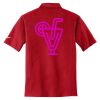 Dri FIT Classic Polo Thumbnail