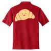 Dri FIT Classic Polo Thumbnail