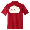 Dri FIT Classic Polo Thumbnail