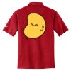 Dri FIT Classic Polo Thumbnail