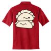Dri FIT Classic Polo Thumbnail