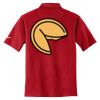 Dri FIT Classic Polo Thumbnail