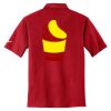 Dri FIT Classic Polo Thumbnail